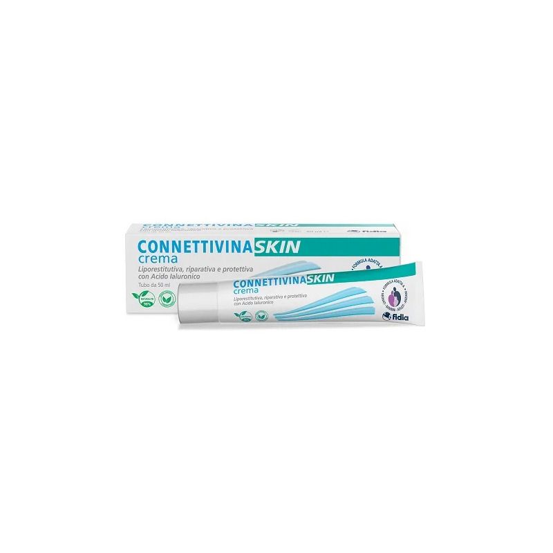 Connettivina Skin 50ml-1