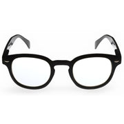 Contacta Blue Block Occhiale Per Computer +2,50 Diottrie-1