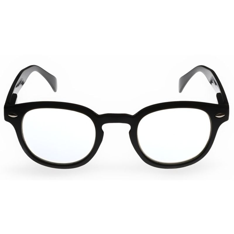 Contacta Blue Block Occhiale Per Computer +2,50 Diottrie-1