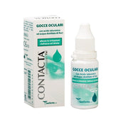 Contacta gocce oculari Yal con acido ialuronico 15 ml-1