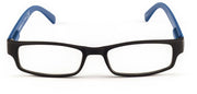 Contacta One Occhiali Presbiopia Blu Diottria +2,00-1