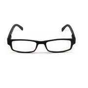 Contacta One occhiali per presbiopia diottria +1.50 1 pezzo colore nero-1