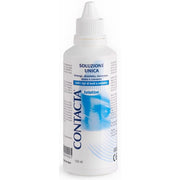 Contacta Soluzione Unica Lenti A Contatto 100ml-1