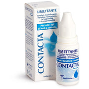 Contacta Umettante 15ml-1