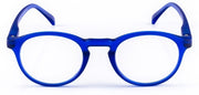 Contacta Wall Street Occhiale Blu +3,50-1