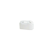 Contenitore Urine 24H 50089-1