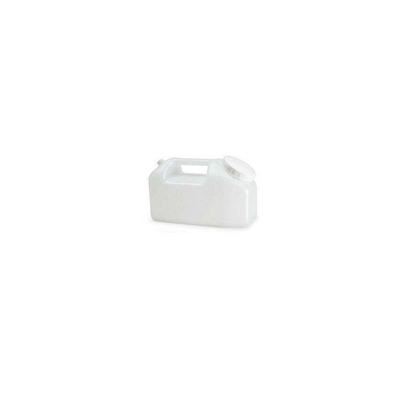 Contenitore Urine 24H 50089-1