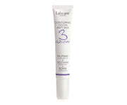 Labcare Siero contorno occhi Anti-Age 15ml-2