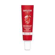 Weleda Contorno Occhi Rassodante Melograno/Maca 12ml-1