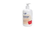 Emorsan Detergente Liquido 500ml-1