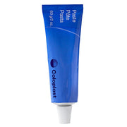 Coloplast Pasta Idrocolloide Con Alcol Per Stomia 60g-1