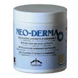 Neo Derma Cream Pomata Ristrutturante Per Equini 250ml-1