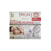 COPRIGUANCIALE C/TRATT A/BATT-1