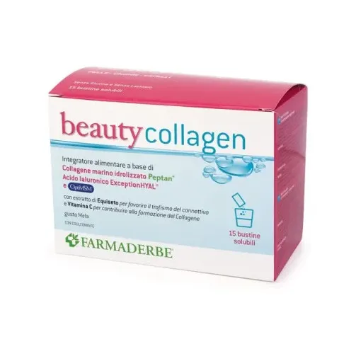 COLLAGEN BEAUTY 15BUST-1