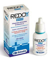 Redox Gocce 15ml-1