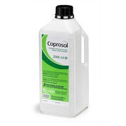 Candioli Coprosol 2 Litri-1