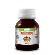 Renaco Cordifungus favorisce le naturali difese dell'organismo 60 capsule-1