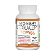 AVD Micotherapy Cordyceps 30 capsule-1
