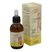 Coro Erismo Gocce 50ml-1