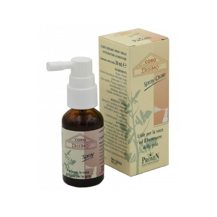 Coro Erisimo Spray 20ml-1