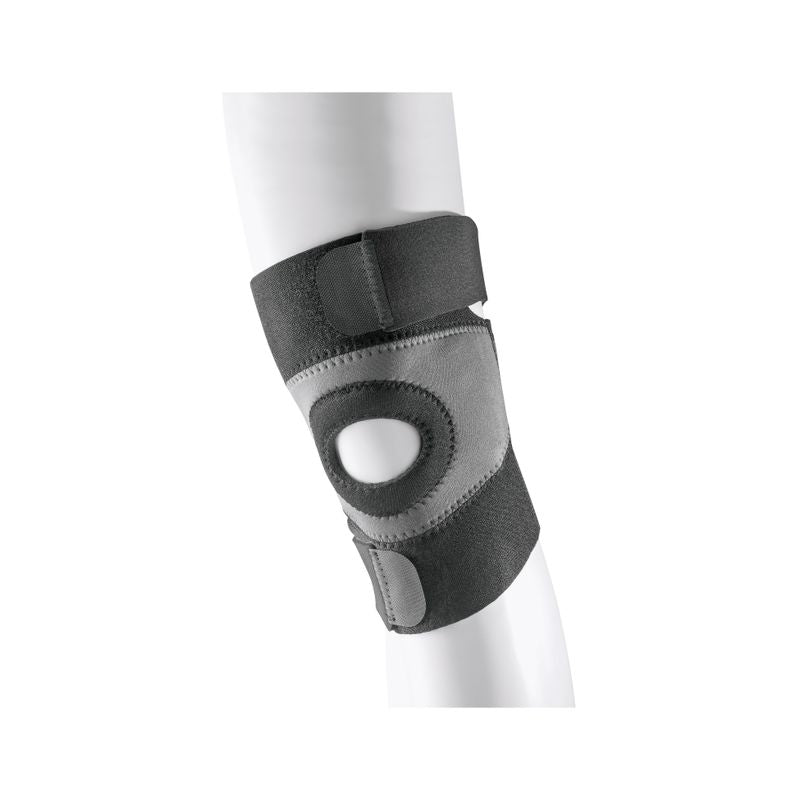Futuro Sport Supporto Per Ginocchio Taglia Medium-5