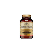 Solgar Corti-Sol-Ps 60 Perle Softgels-1