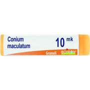 Boiron Conium Maculatum Globuli XMK Dose 1g-1