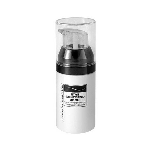 Etas Contorno Occhi crema ferma-tempo anti-age 15ml-2
