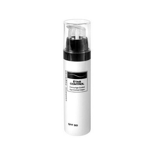 Etas Control crema anti-age SPF 50 age-control 50ml-2