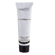 Difa Cooper Cosmetici Magistrali Zinka Crema Lenitiva e Protettiva 50ml-1