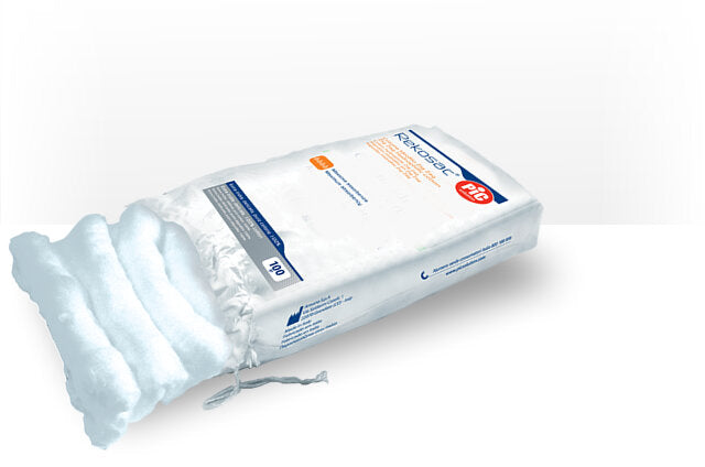 Pic Cotone Rekosac 50g-2
