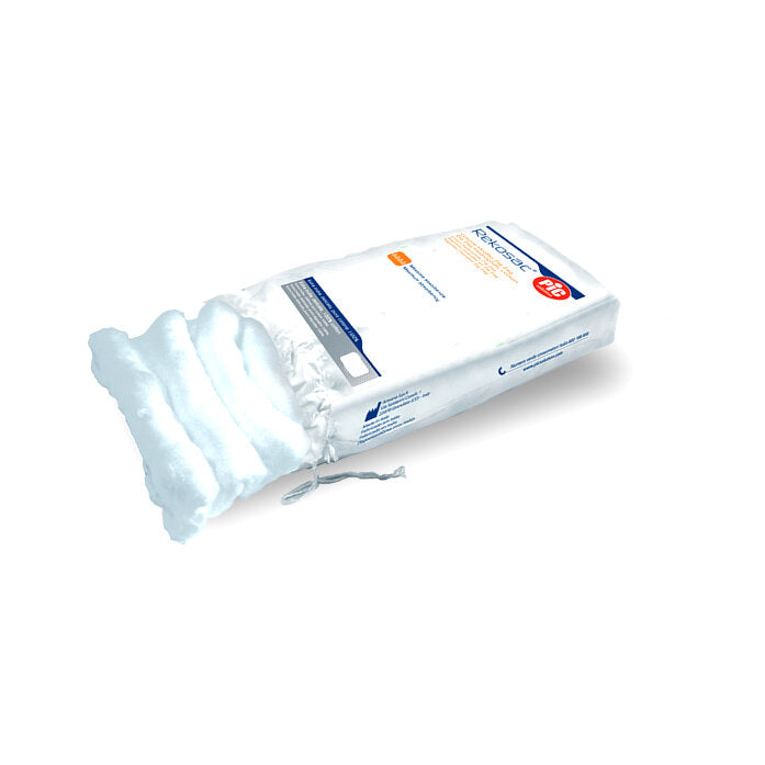 Pic Rekosac Cotone Zigzag 500gr-2