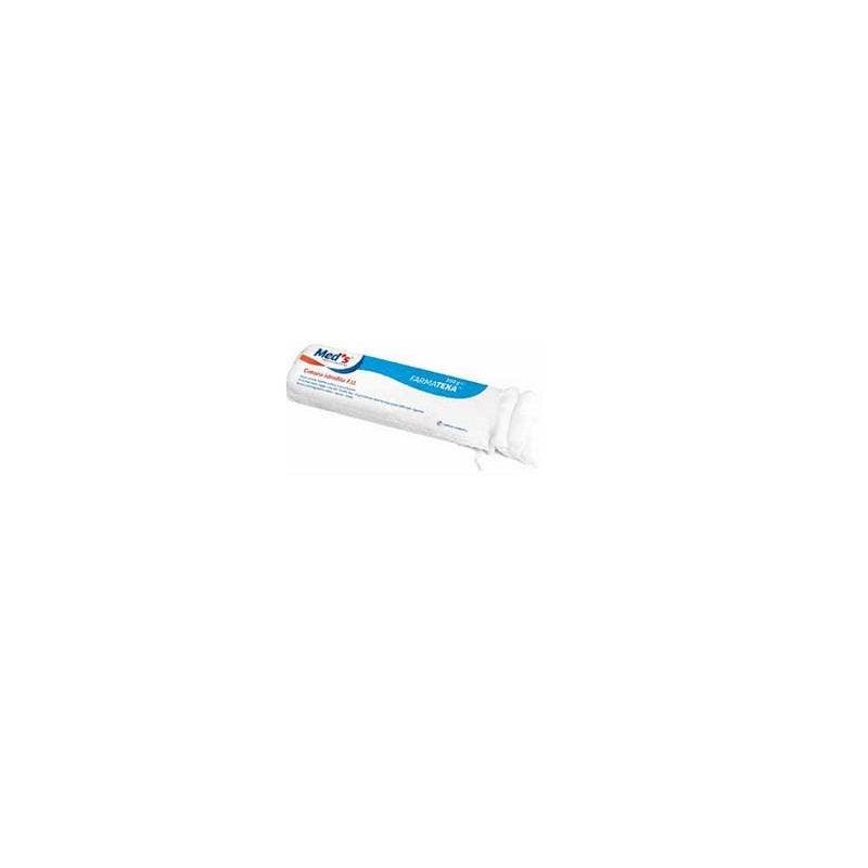 Meds Farmatexa Cotone Idrofilo 100g-1