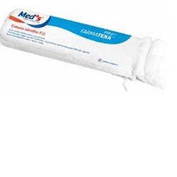 Meds Cotone Idrofilo Farmatex 250g-1
