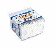 COTTON FIOC 200PZ-1