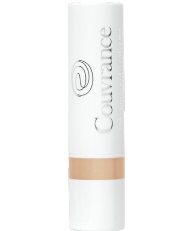 Avene Couvrance Stick correttore color Corallo-2