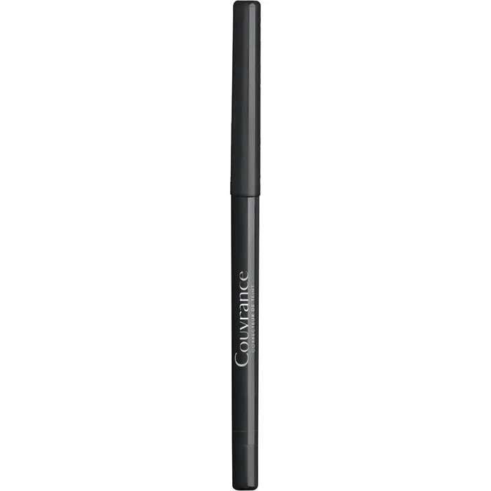 Avene Courvance Matita Nera Occhi Alta Definizione per occhi sensibili colore Nero-9