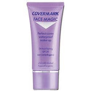 Covermark Face Magic Fondotinta 30ml N.5 Noce-1