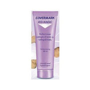 Covermark Leg Magic 50ml Colore 14-1