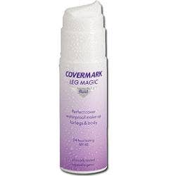 Covermark Leg Magic Fluid 75ml Colore 59-1