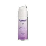 Covermark Leg Magic Fluid 75ml Colore 65-1