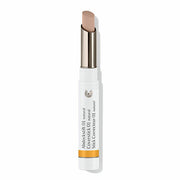 Dr Hauschka Coverstick Correttore Stick Purificante 01 Natural 2g-2