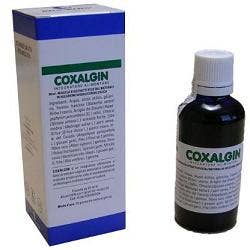 Coxalgine 50ml-1