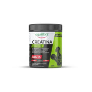 Equilibra Creatina Integratore 220g-1