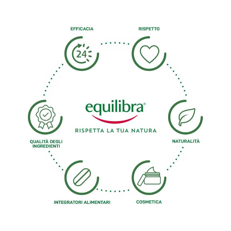 Equilibra Creatina Integratore 220g-7