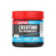 ProNutrition Creatina Micronizzata 400g-1