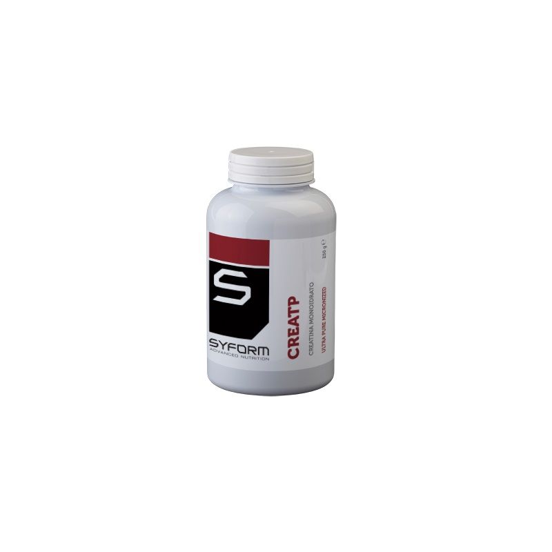 Syform Creatp 250g-1