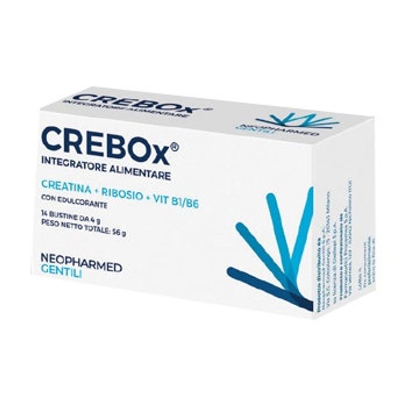 Crebox 14 Buste-1