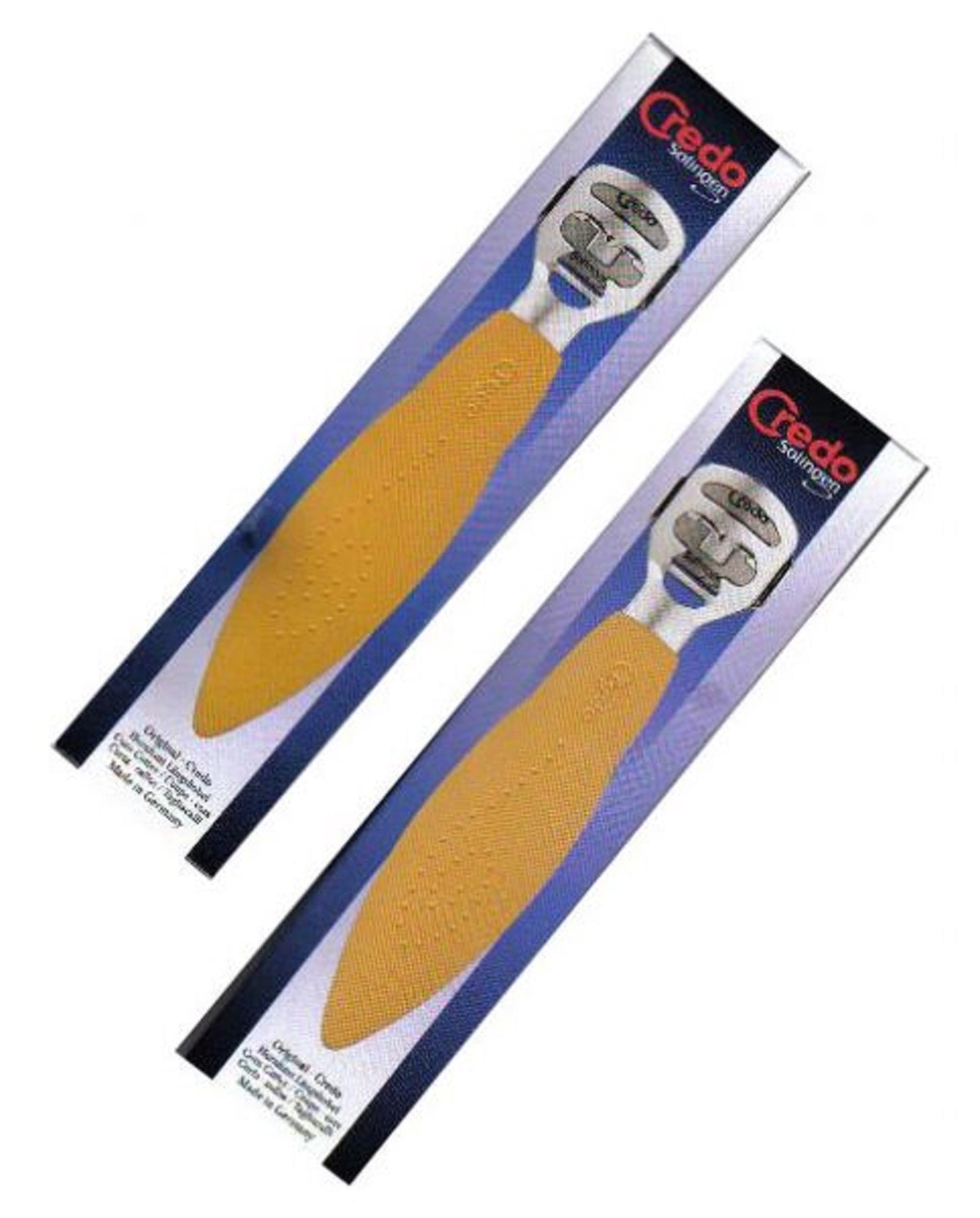 CREDO RASOIO CALLI-1