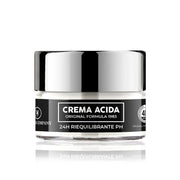 LR Wonder Crema Acida Viso 50ml-1